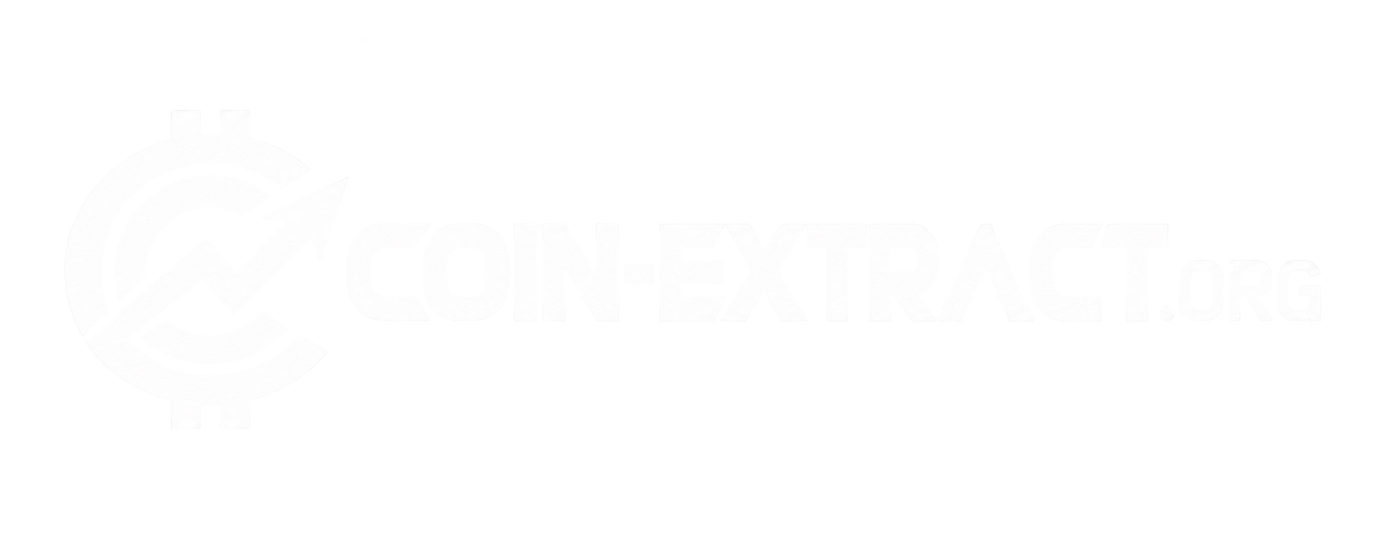 Coin Extract